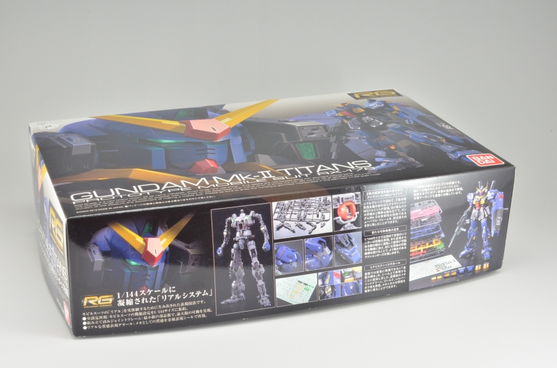 Gunpla-box-diy-01