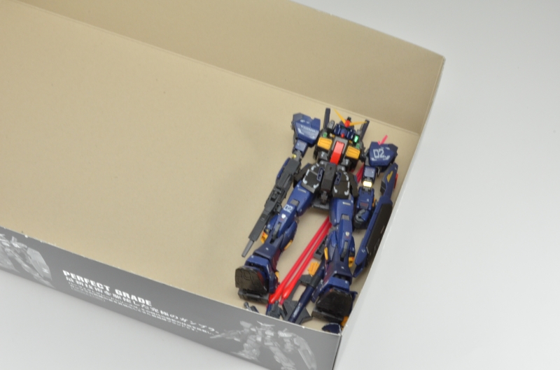 Gunpla-box-diy-03