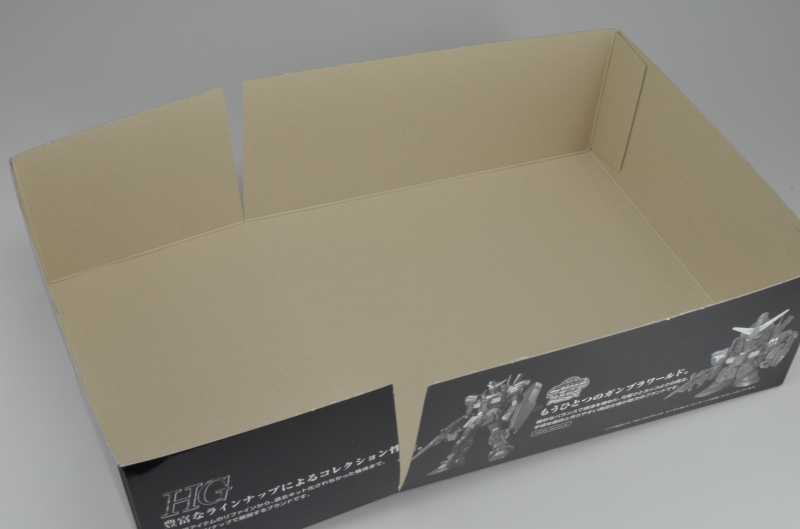 Gunpla-box-diy-05