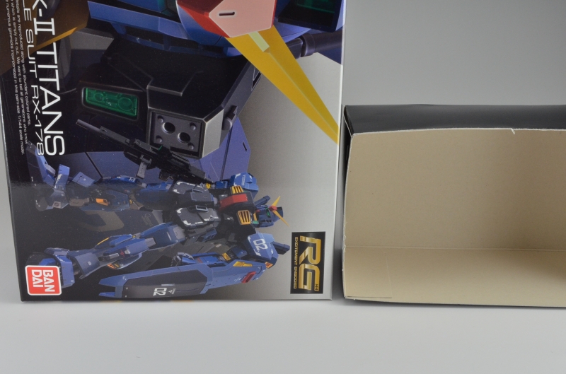 Gunpla-box-diy-09