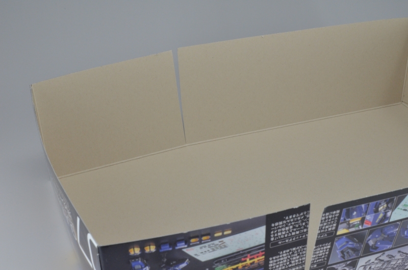 Gunpla-box-diy-11