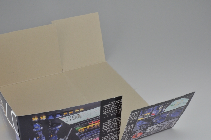 Gunpla-box-diy-12