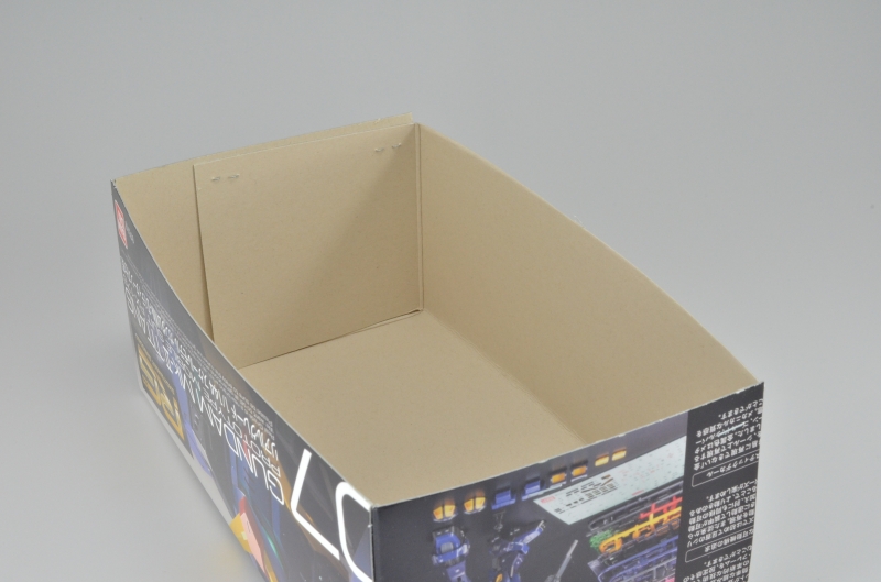 Gunpla-box-diy-13