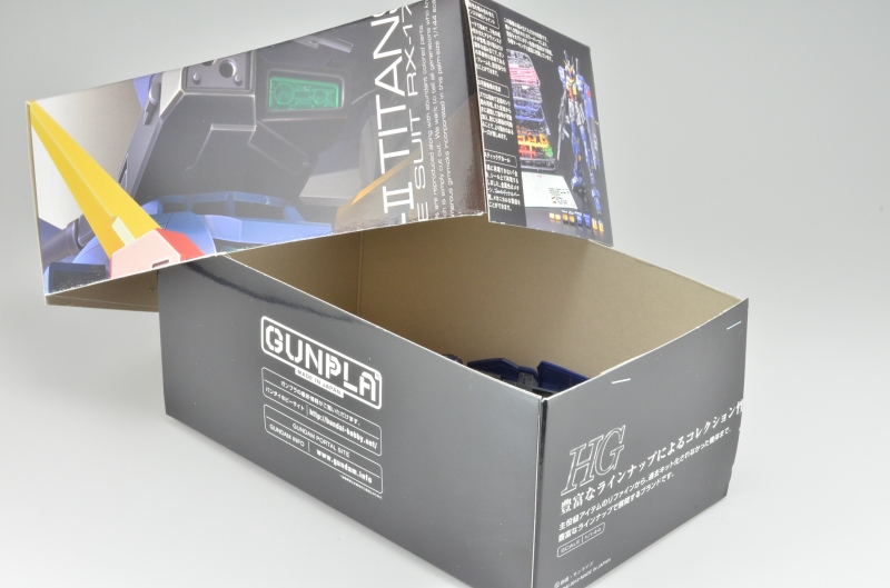 Gunpla-box-diy-15