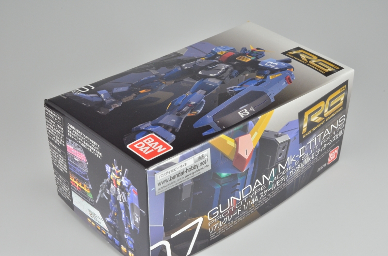 Gunpla-box-diy-16