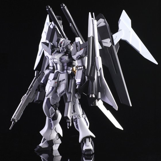 HGBF-Hi-nu-gundam-influx-pre-order-02