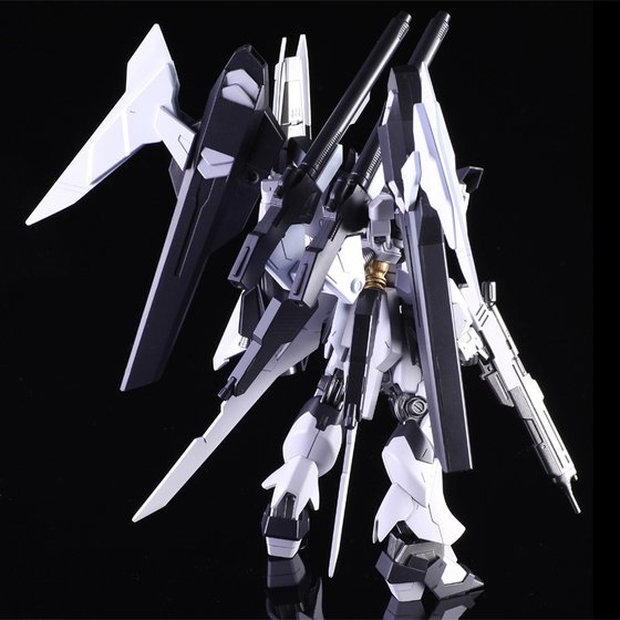 HGBF-Hi-nu-gundam-influx-pre-order-03