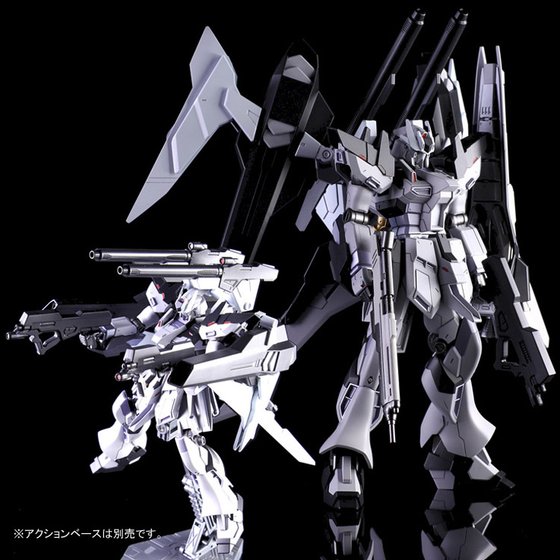 HGBF-Hi-nu-gundam-influx-pre-order-04