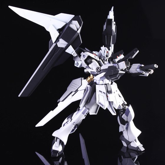 HGBF-Hi-nu-gundam-influx-pre-order-05