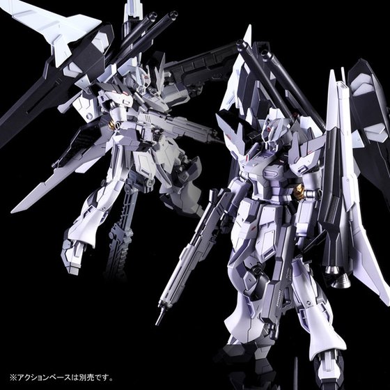 HGBF-Hi-nu-gundam-influx-pre-order-06