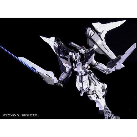 HGBF-Hi-nu-gundam-influx-pre-order-07