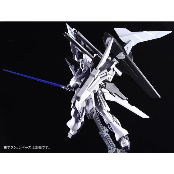 HGBF-Hi-nu-gundam-influx-pre-order-08