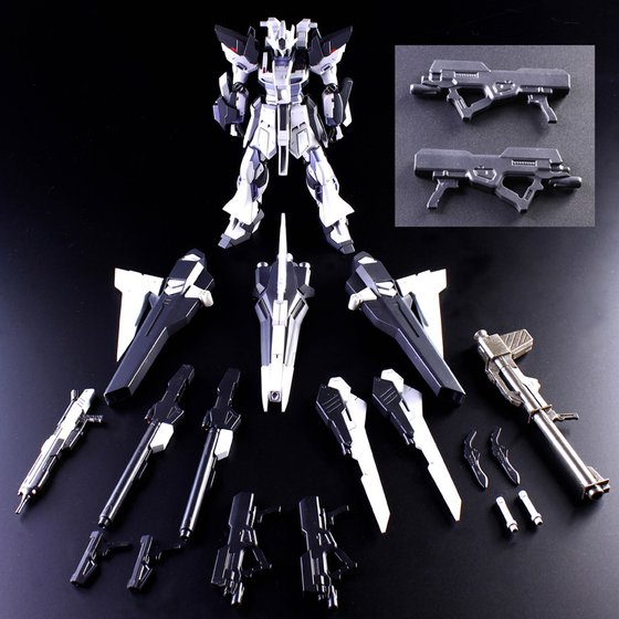 HGBF-Hi-nu-gundam-influx-pre-order-10