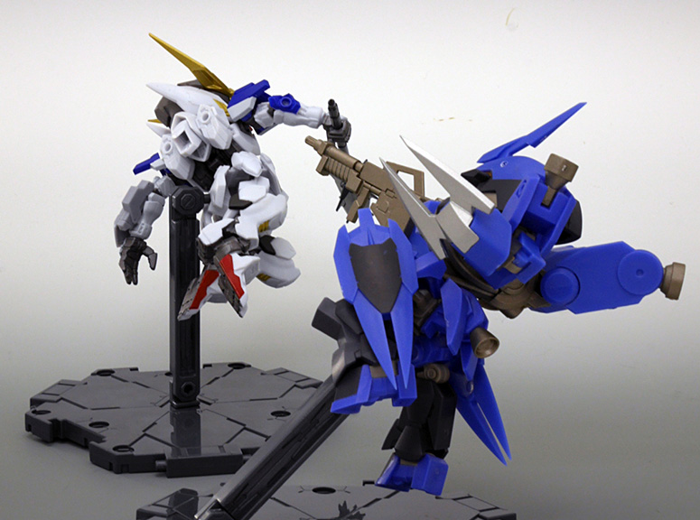 NXEDGE-barbatos-kimaris-graze-11