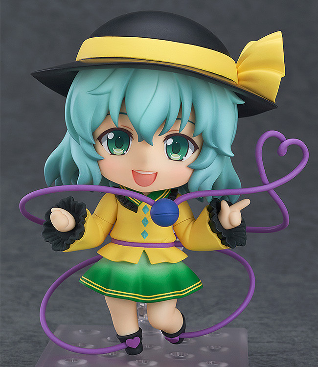 detail-release-Nendoroid-Koishi-Komaiji-01