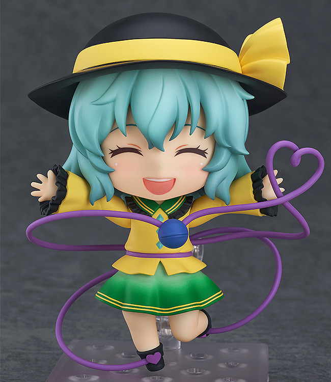 detail-release-Nendoroid-Koishi-Komaiji-02