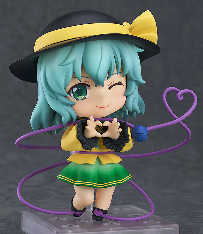 detail-release-Nendoroid-Koishi-Komaiji-03