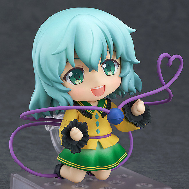 detail-release-Nendoroid-Koishi-Komaiji-04