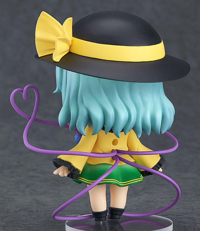 detail-release-Nendoroid-Koishi-Komaiji-05