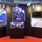 gunpla-builder-thailand-2015-05