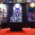 gunpla-builder-thailand-2015-06