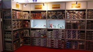 gunpla-builder-thailand-2015-08