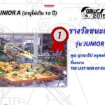 gunpla-builder-thailand-2015-09