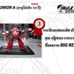 gunpla-builder-thailand-2015-11