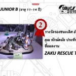 gunpla-builder-thailand-2015-13