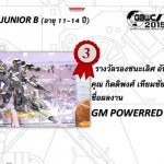 gunpla-builder-thailand-2015-14