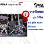 gunpla-builder-thailand-2015-15