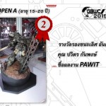 gunpla-builder-thailand-2015-16