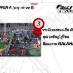 gunpla-builder-thailand-2015-17