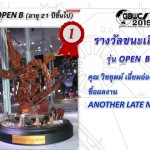 gunpla-builder-thailand-2015-18