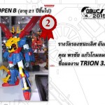 gunpla-builder-thailand-2015-19