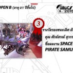 gunpla-builder-thailand-2015-20