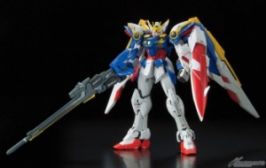 gunpla-jan-2016-01-01