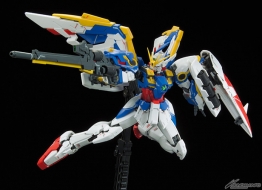 gunpla-jan-2016-01-02