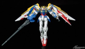 gunpla-jan-2016-01-03