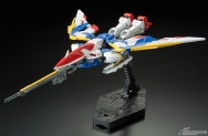 gunpla-jan-2016-01-04