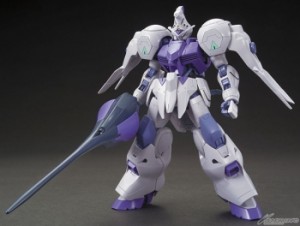 gunpla-jan-2016-02-01