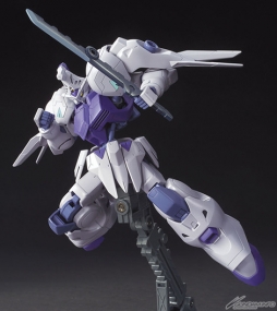 gunpla-jan-2016-02-03