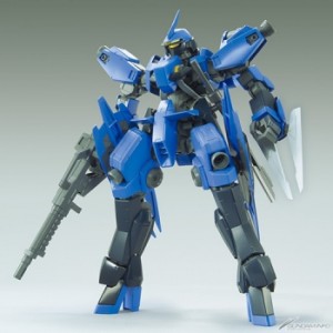 gunpla-jan-2016-05-01