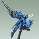 gunpla-jan-2016-05-02