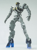 gunpla-jan-2016-05-03