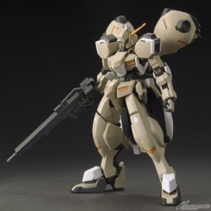 gunpla-jan-2016-06-01