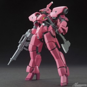 gunpla-jan-2016-07-01