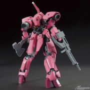 gunpla-jan-2016-07-02