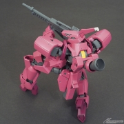 gunpla-jan-2016-07-03