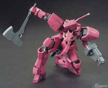 gunpla-jan-2016-07-04